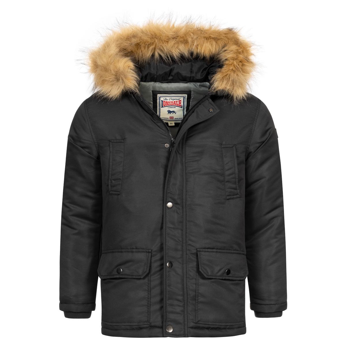 product/l/o/lonsdale_117342-1000_1.jpg