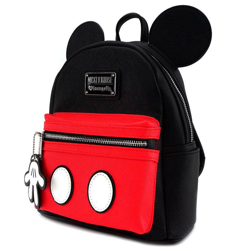 product/l/o/loungefly_671803261495_noir-rouge_1.jpg