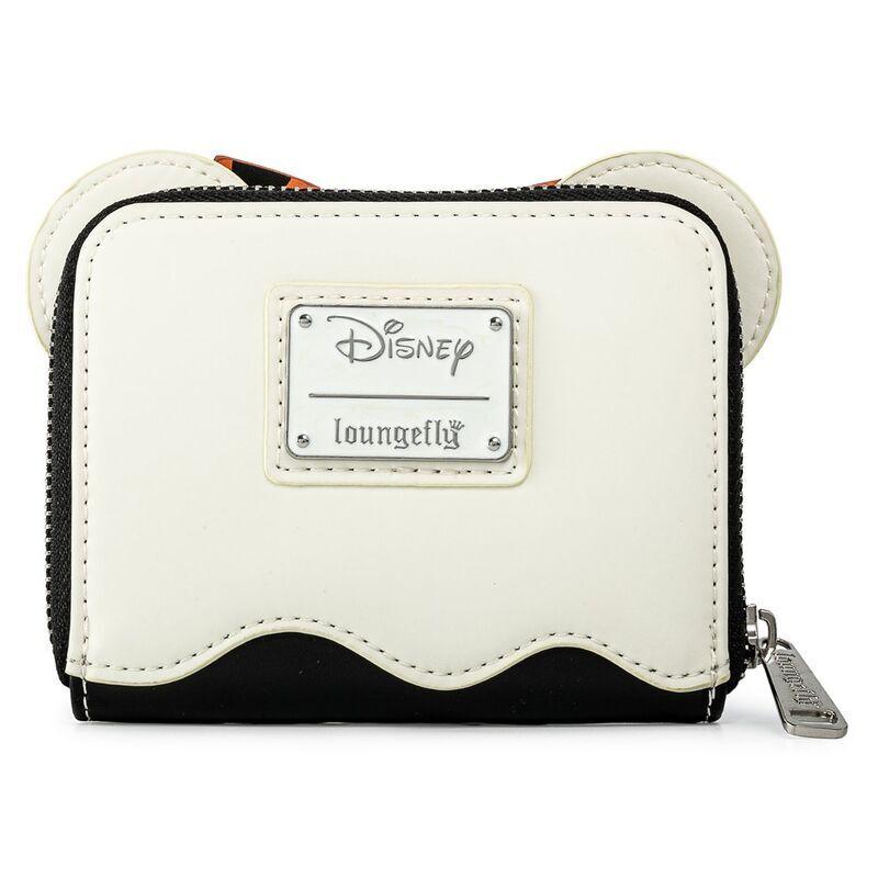 product/l/o/loungefly_671803378919_blanc-orange_3.jpg