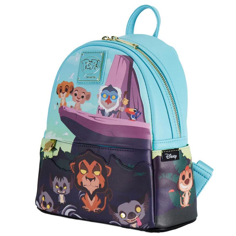 product/l/o/loungefly_671803403666_bleu_3.jpg