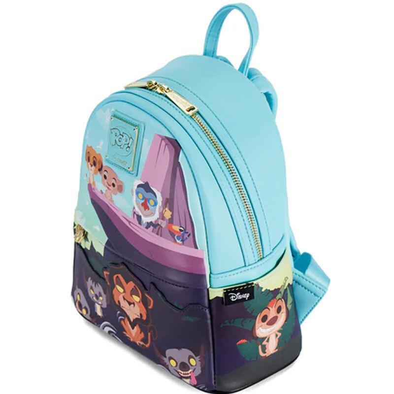 product/l/o/loungefly_671803403666_bleu_4.jpg