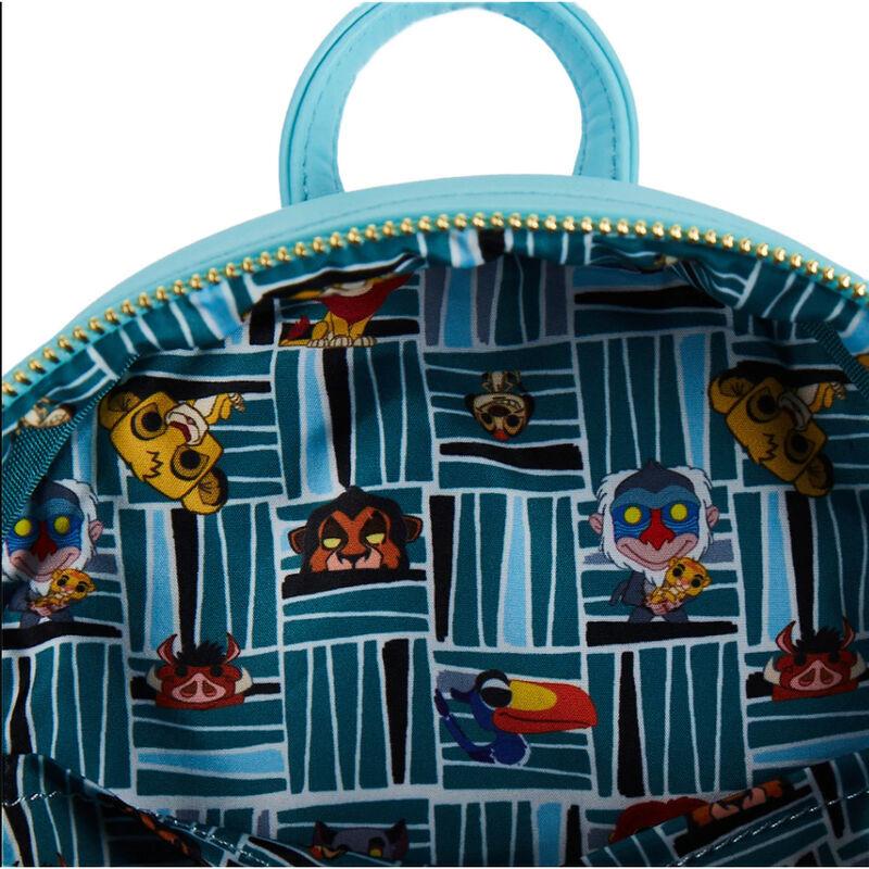 product/l/o/loungefly_671803403666_bleu_5.jpg