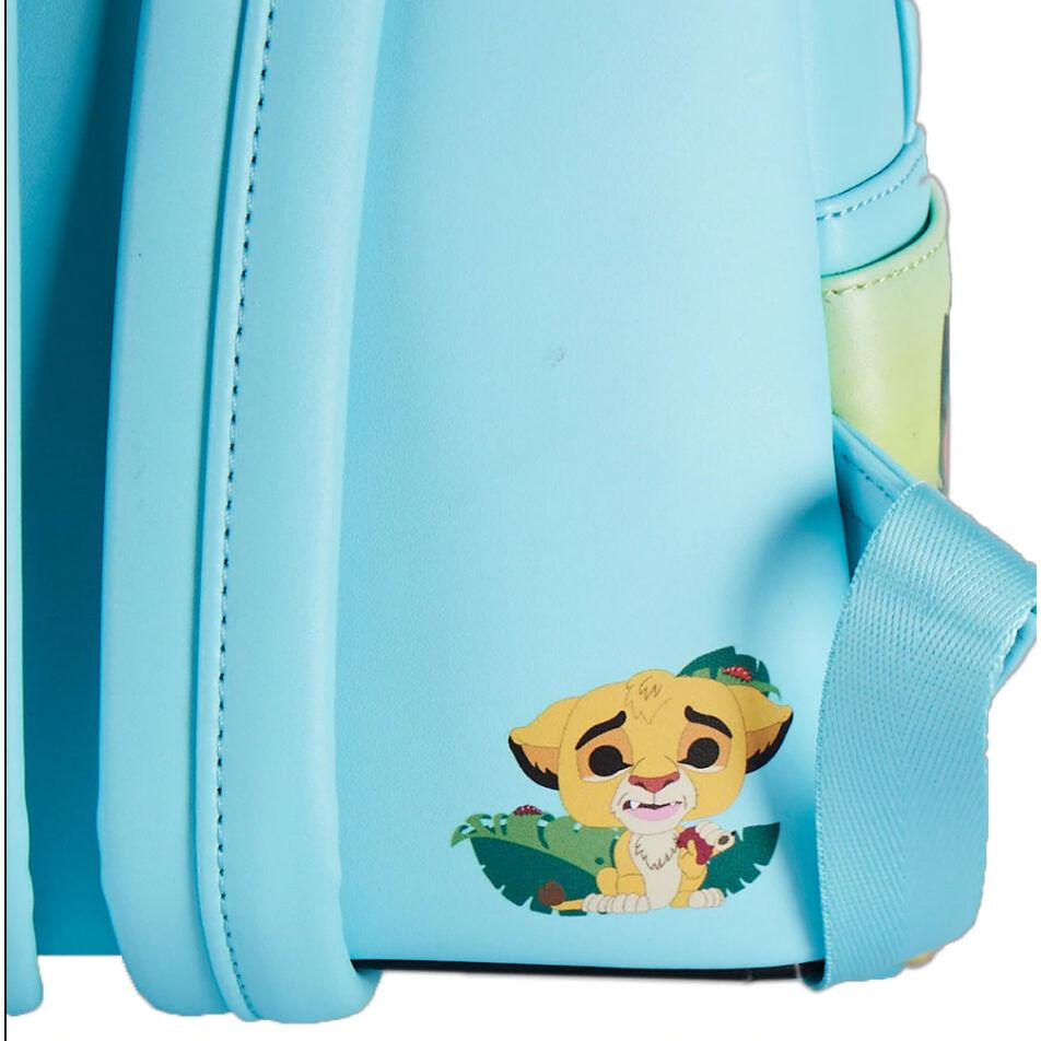 product/l/o/loungefly_671803403666_bleu_6.jpg