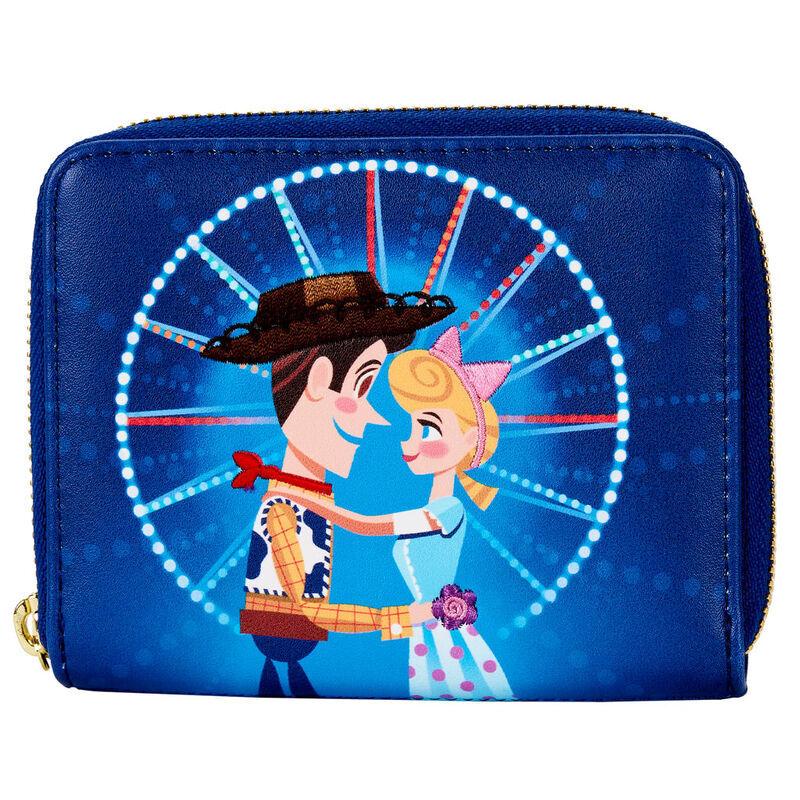 product/l/o/loungefly_671803405127_bleu_2.jpg