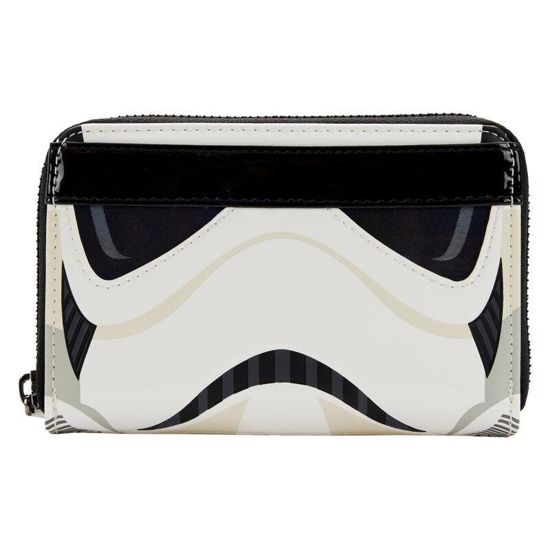 product/l/o/loungefly_671803405974_noir_2.jpg