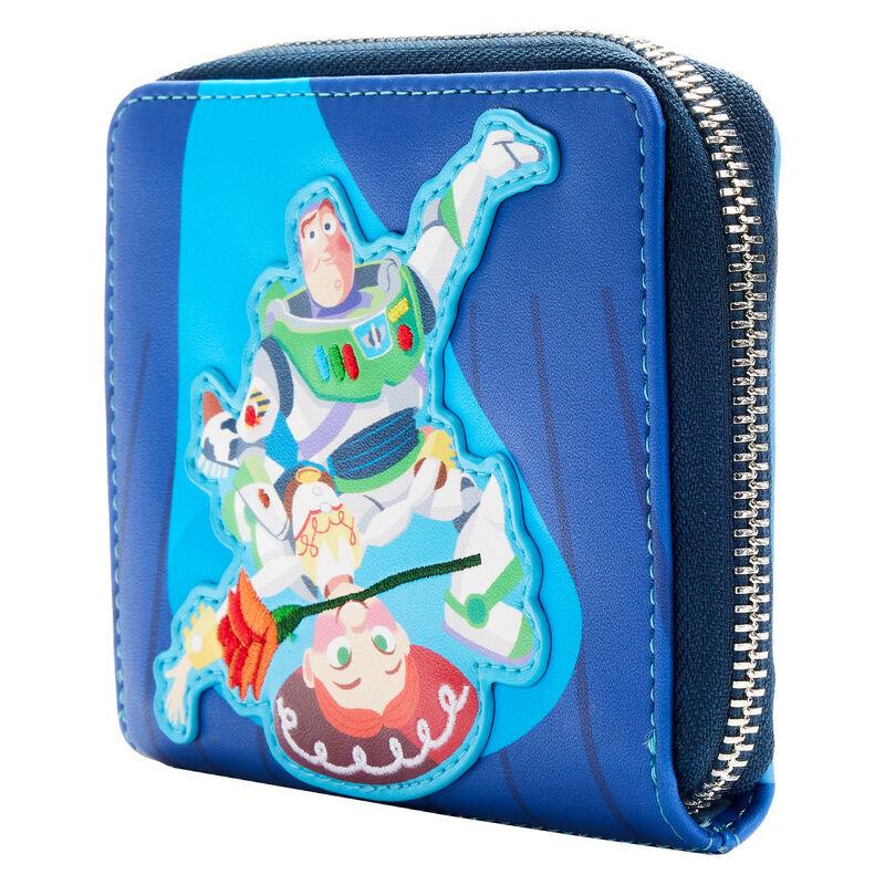 product/l/o/loungefly_671803418790_bleu_3.jpg