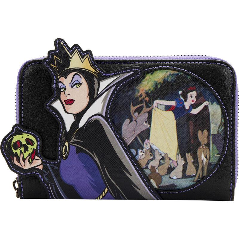 product/l/o/loungefly_671803421974_violet_1.jpg