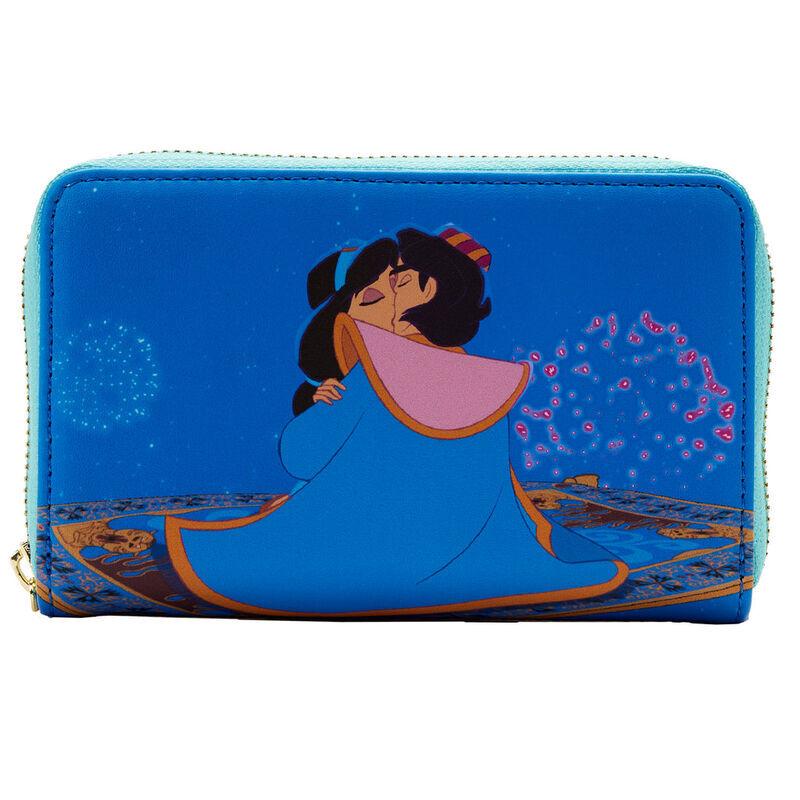 product/l/o/loungefly_671803437739_bleu-multicolore_2.jpg