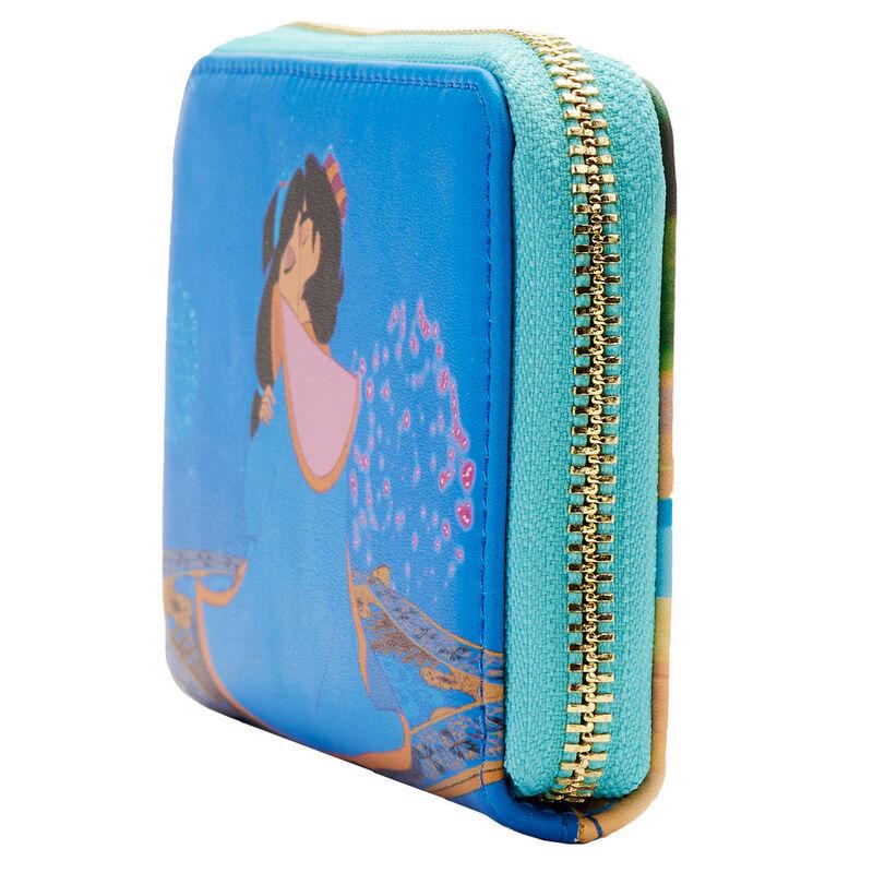 product/l/o/loungefly_671803437739_bleu-multicolore_3.jpg