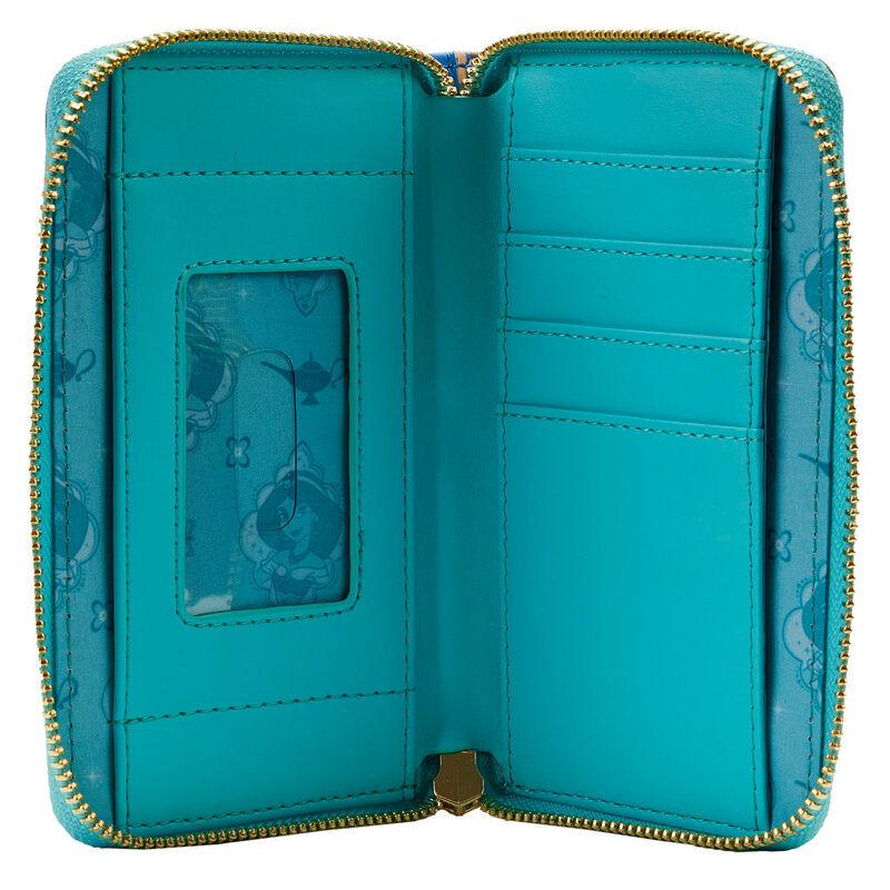 product/l/o/loungefly_671803437739_bleu-multicolore_4.jpg