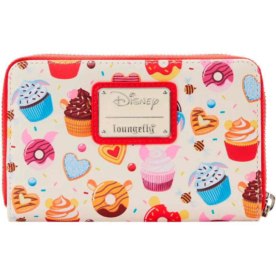 product/l/o/loungefly_671803440692_blanc-multicolore_1.jpg