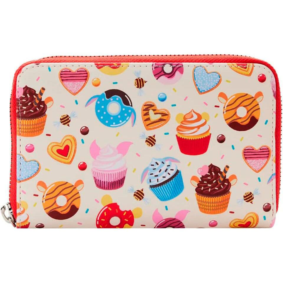 product/l/o/loungefly_671803440692_blanc-multicolore_2.jpg