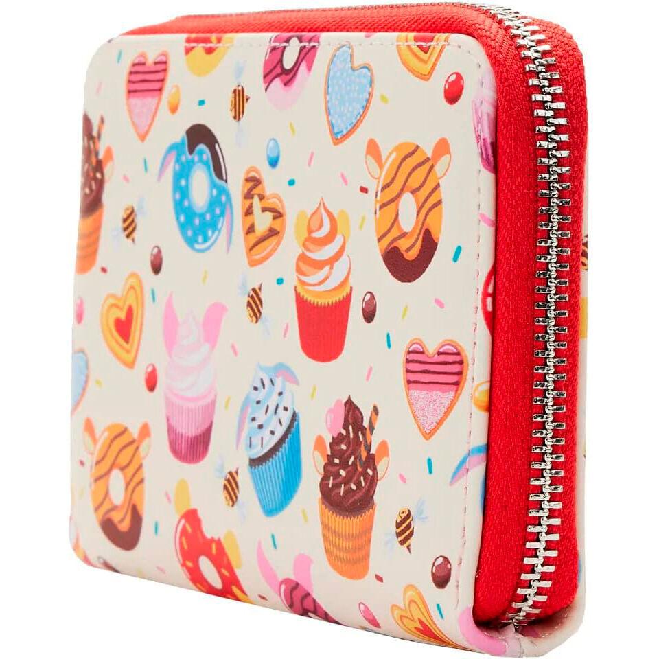 product/l/o/loungefly_671803440692_blanc-multicolore_3.jpg