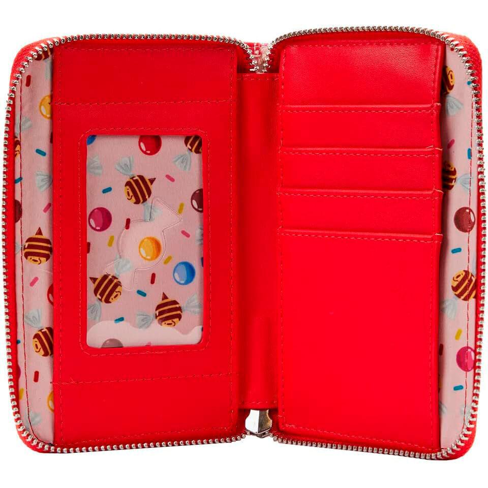 product/l/o/loungefly_671803440692_blanc-multicolore_4.jpg