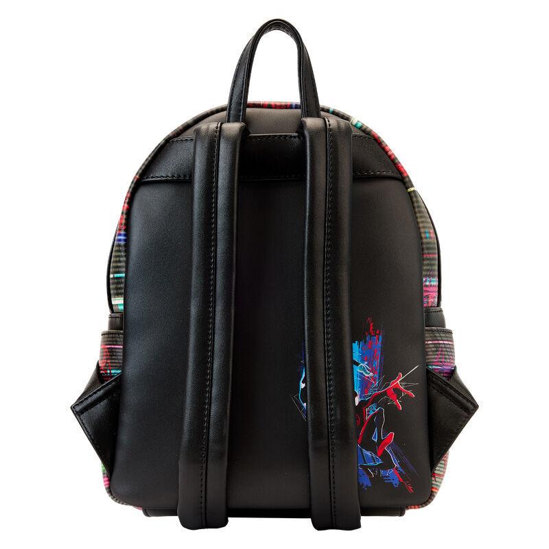 product/l/o/loungefly_671803441880_noir_2.jpg