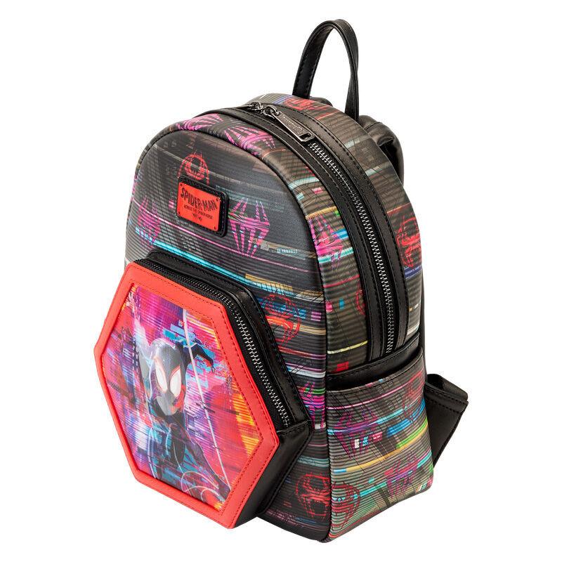 product/l/o/loungefly_671803441880_noir_3.jpg