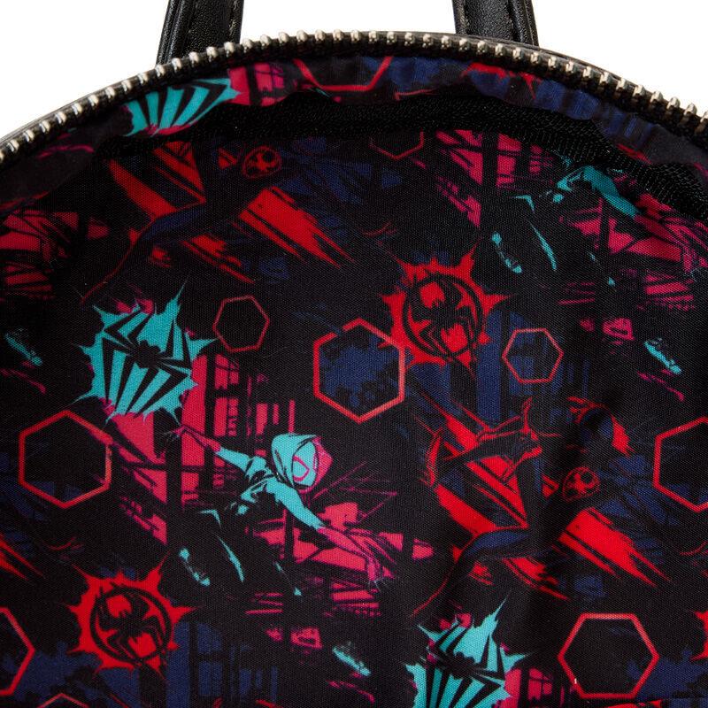 product/l/o/loungefly_671803441880_noir_5.jpg