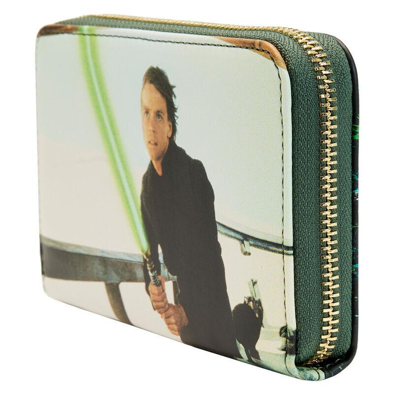 product/l/o/loungefly_671803455313_vert_2.jpg