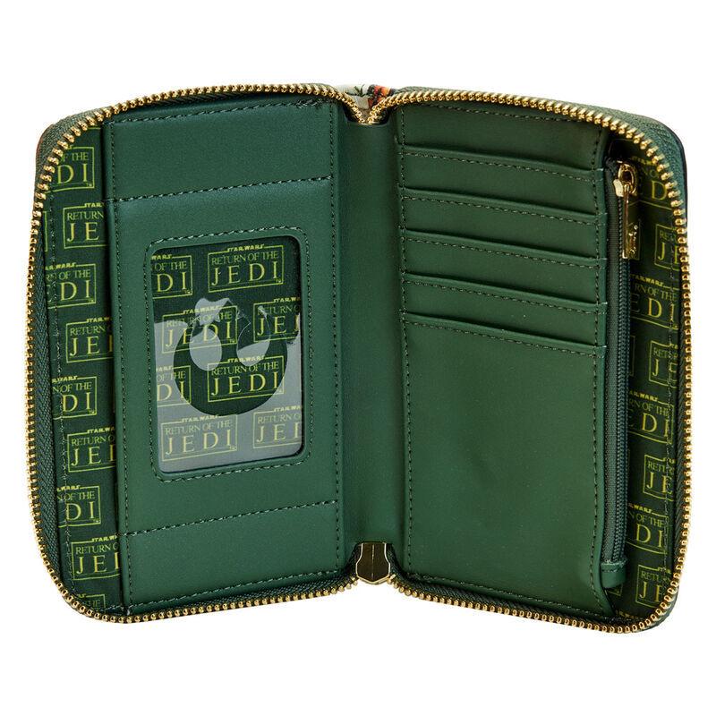 product/l/o/loungefly_671803455313_vert_4.jpg