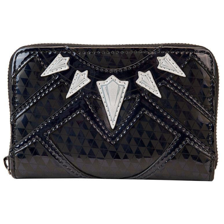 product/l/o/loungefly_671803460300_noir_1.jpg