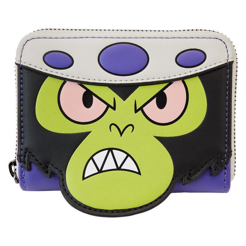 product/l/o/loungefly_671803462618_violet_1.jpg