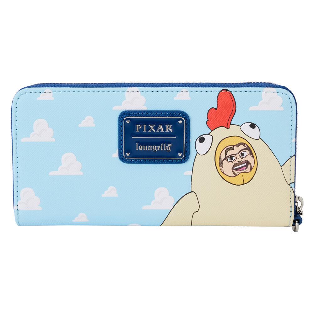 product/l/o/loungefly_671803504639_blue_2.jpg