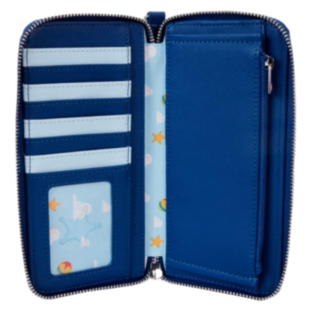 product/l/o/loungefly_671803504639_blue_3.jpg