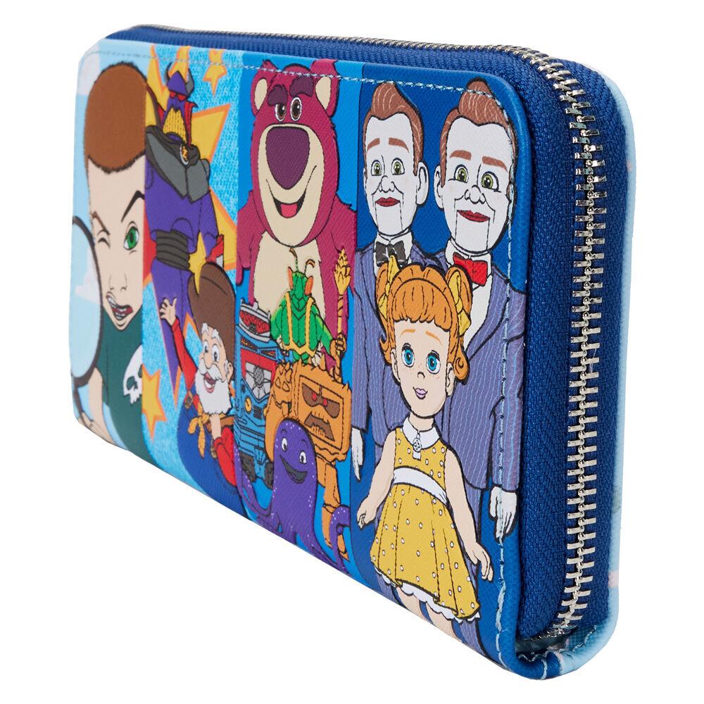 product/l/o/loungefly_671803504639_blue_4.jpg