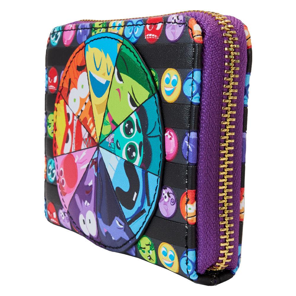 product/l/o/loungefly_671803511200_violet_3.jpg