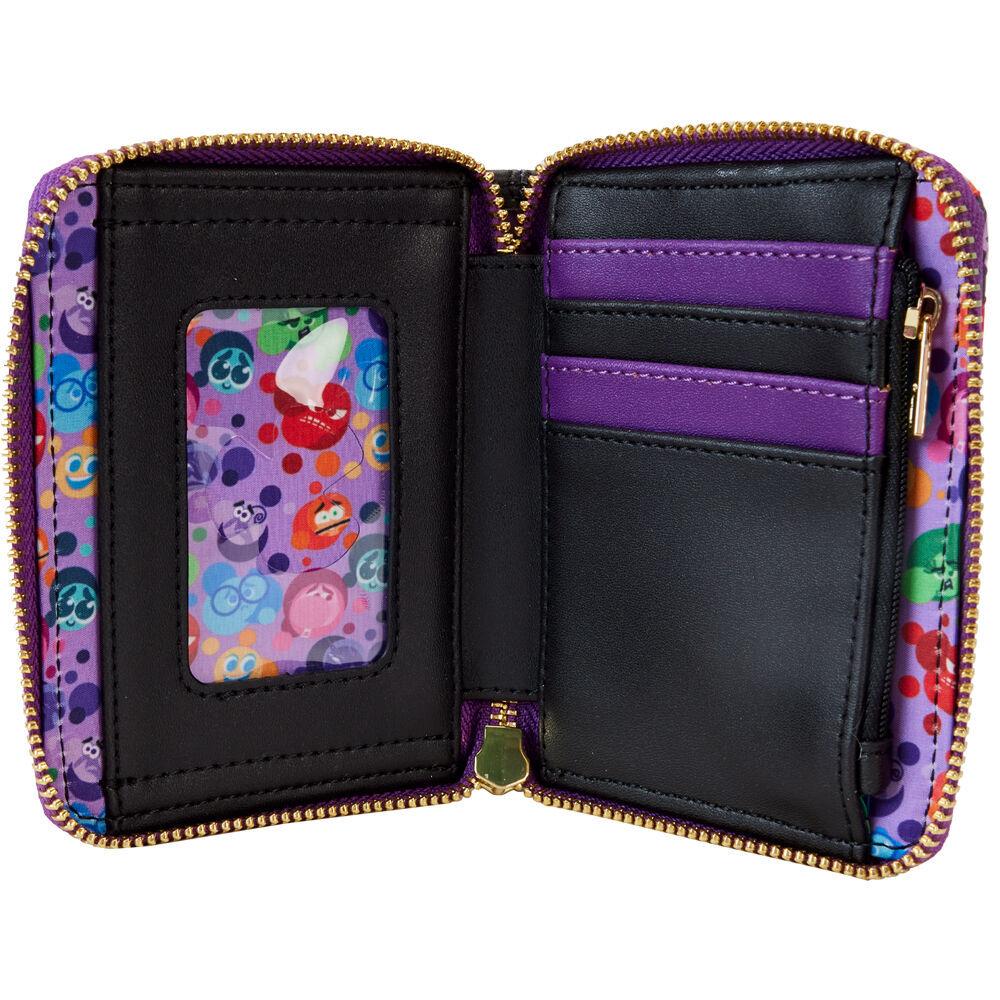 product/l/o/loungefly_671803511200_violet_4.jpg
