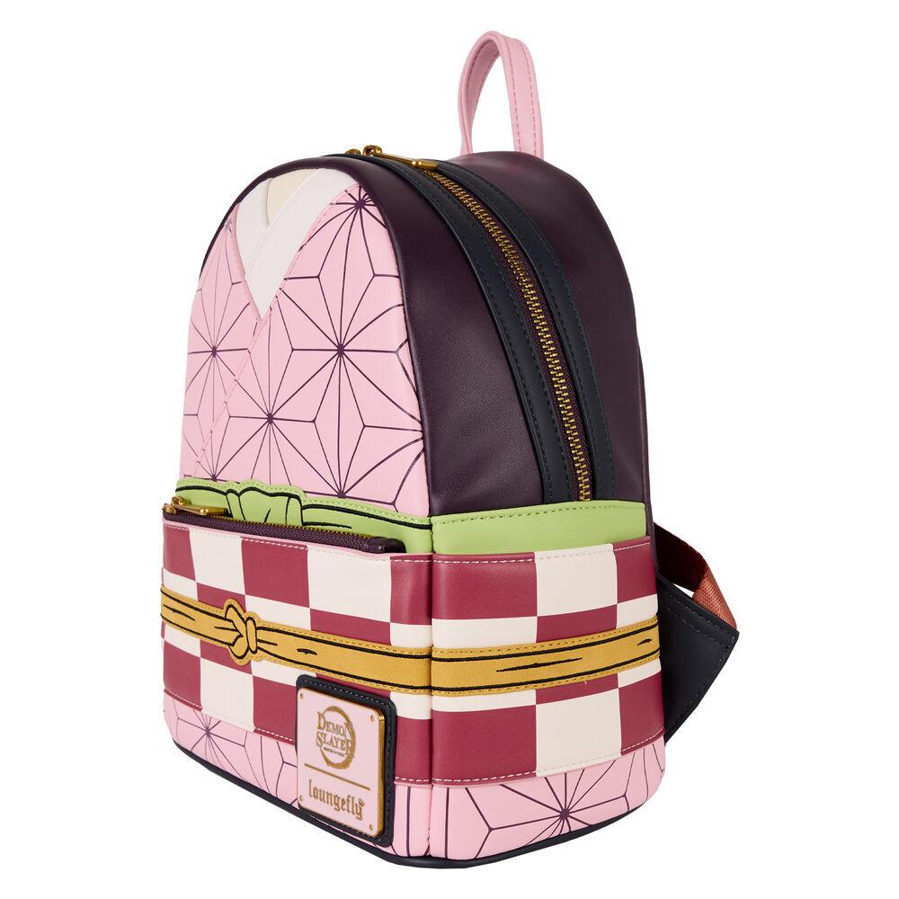 product/l/o/loungefly_671803542006_rose_2.jpg