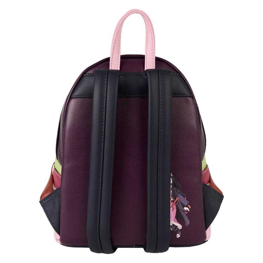product/l/o/loungefly_671803542006_rose_4.jpg