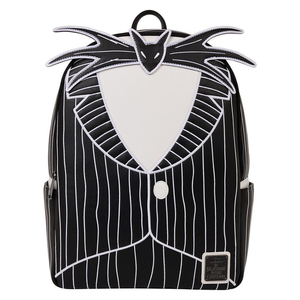 product/l/o/loungefly_671803555808_noir_1.jpg