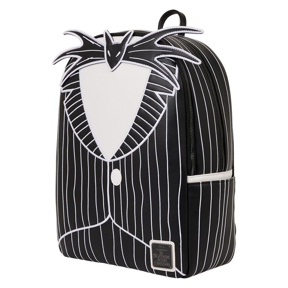 product/l/o/loungefly_671803555808_noir_3.jpg