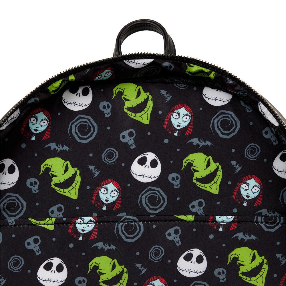product/l/o/loungefly_671803555808_noir_4.jpg