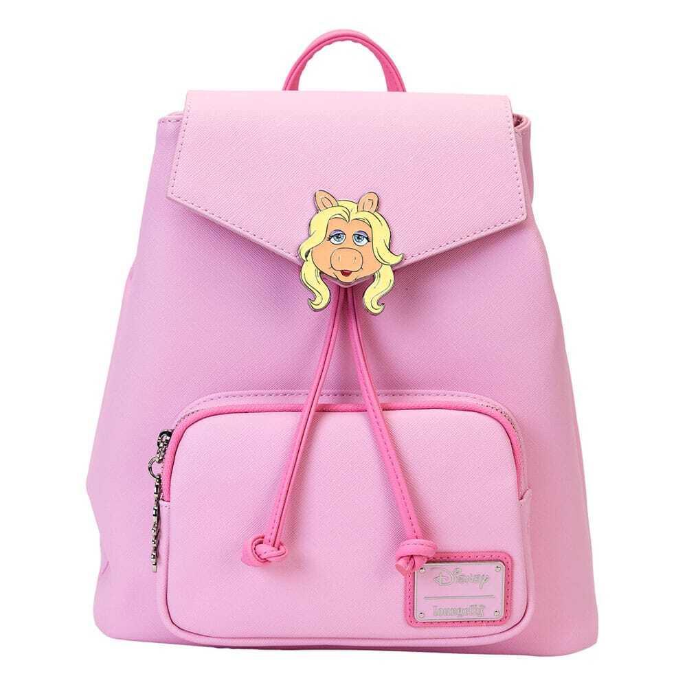 product/l/o/loungefly_lf-wdbk3909_rose_1.jpg