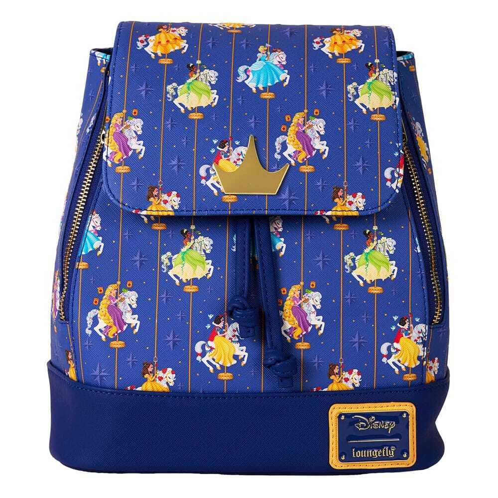 product/l/o/loungefly_lf-wdbk3957_bleu_1.jpg