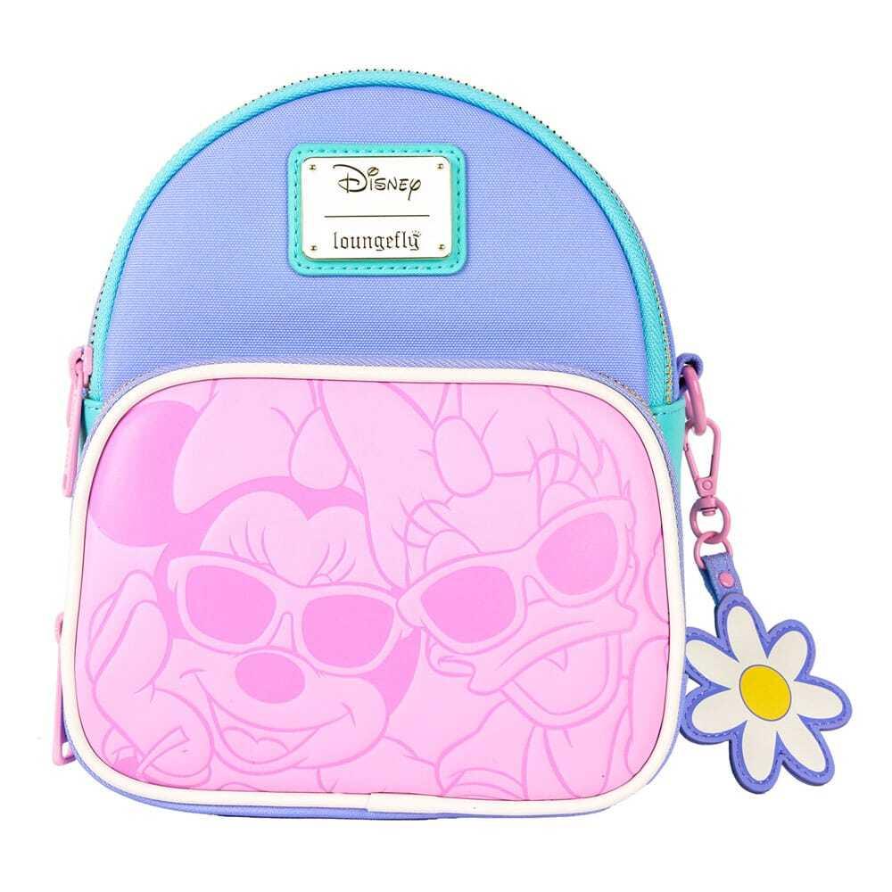 product/l/o/loungefly_lf-wdtb3189_bleu-rose_1.jpg
