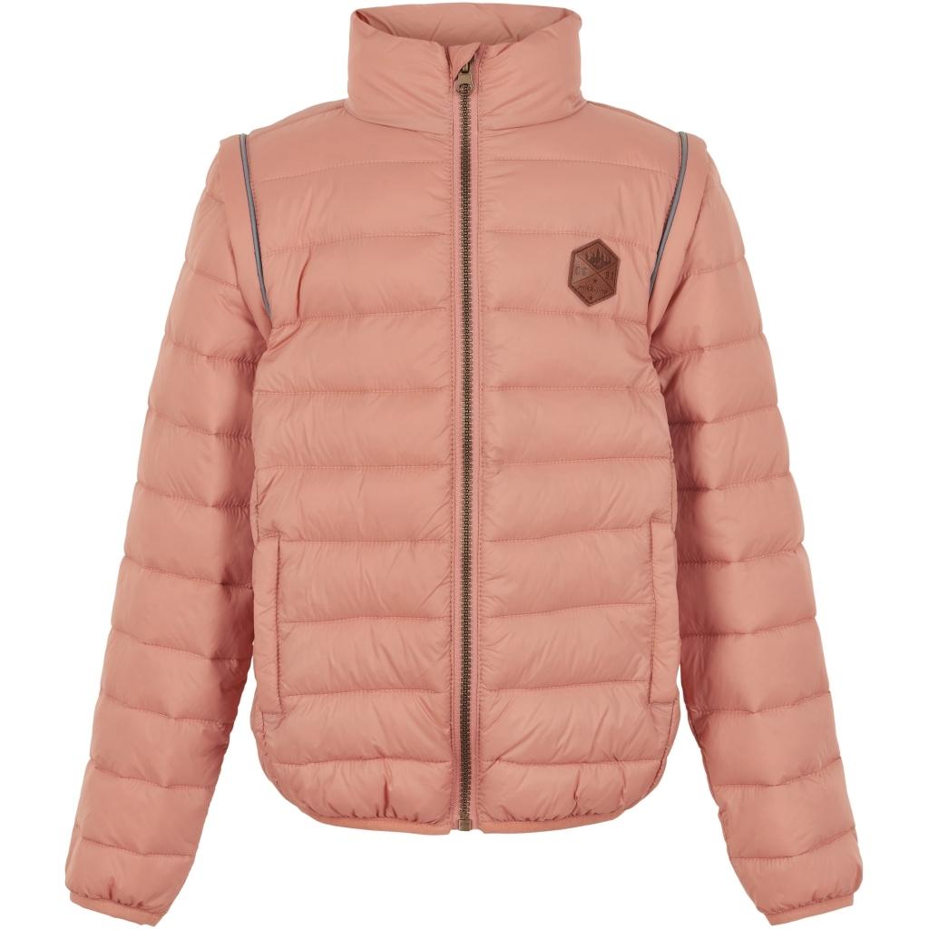 product/l/u/luxxkids_16734-tawny-brown_tawny-brown_1.jpg