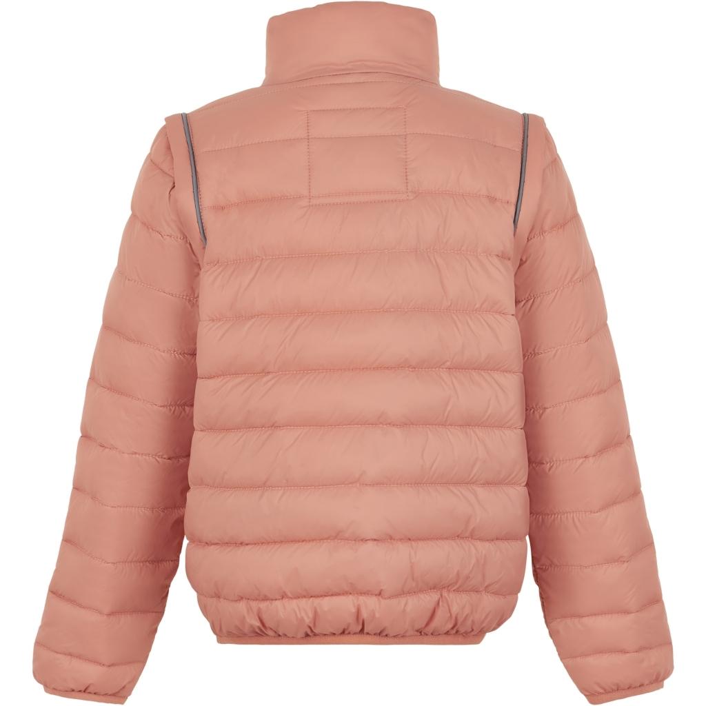 product/l/u/luxxkids_16734-tawny-brown_tawny-brown_2.jpg