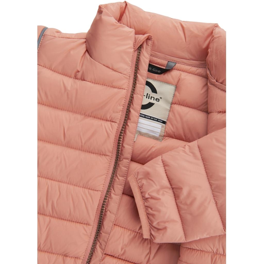 product/l/u/luxxkids_16734-tawny-brown_tawny-brown_5.jpg