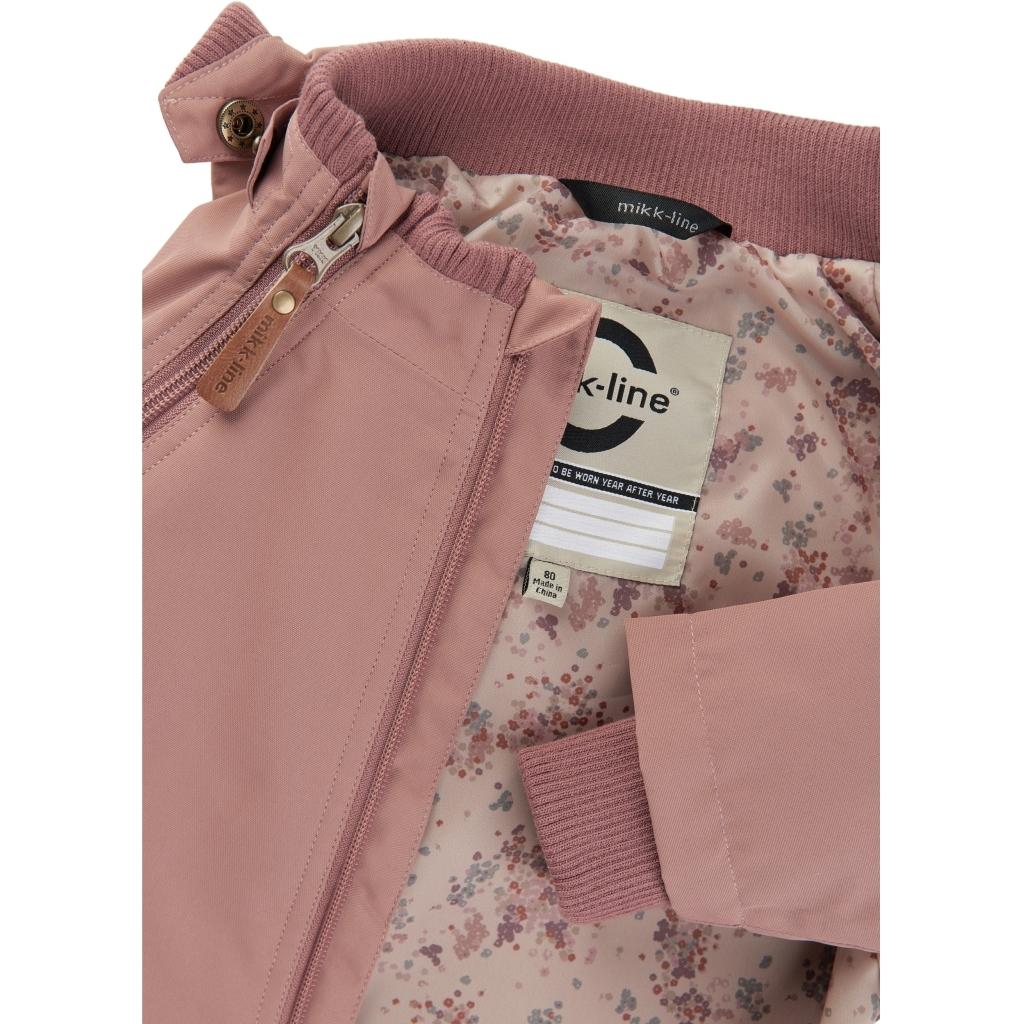 product/l/u/luxxkids_16735_burlwood_3.jpg