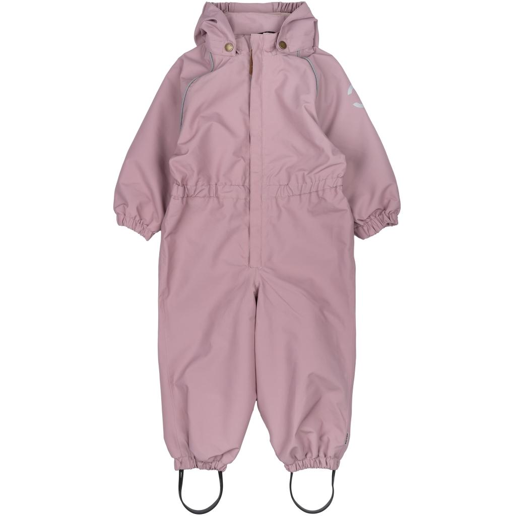 product/l/u/luxxkids_16799-woodrose_woodrose_1.jpg