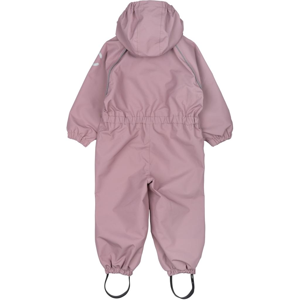 product/l/u/luxxkids_16799-woodrose_woodrose_2.jpg