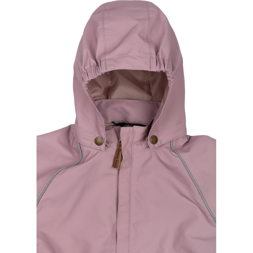 product/l/u/luxxkids_16799-woodrose_woodrose_4.jpg