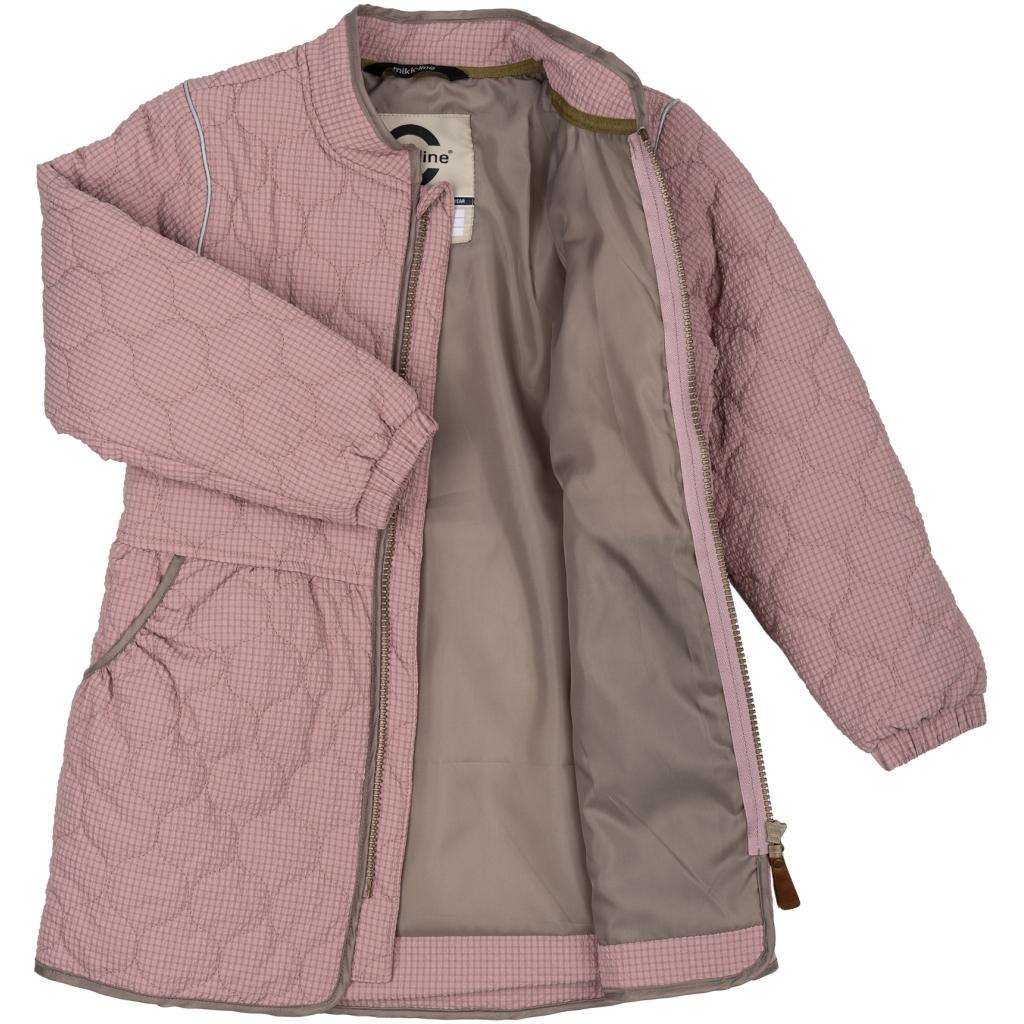 product/l/u/luxxkids_4242_woodrose_3.jpg