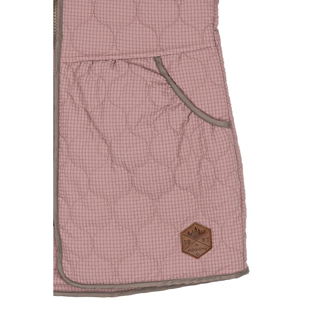 product/l/u/luxxkids_4242_woodrose_4.jpg