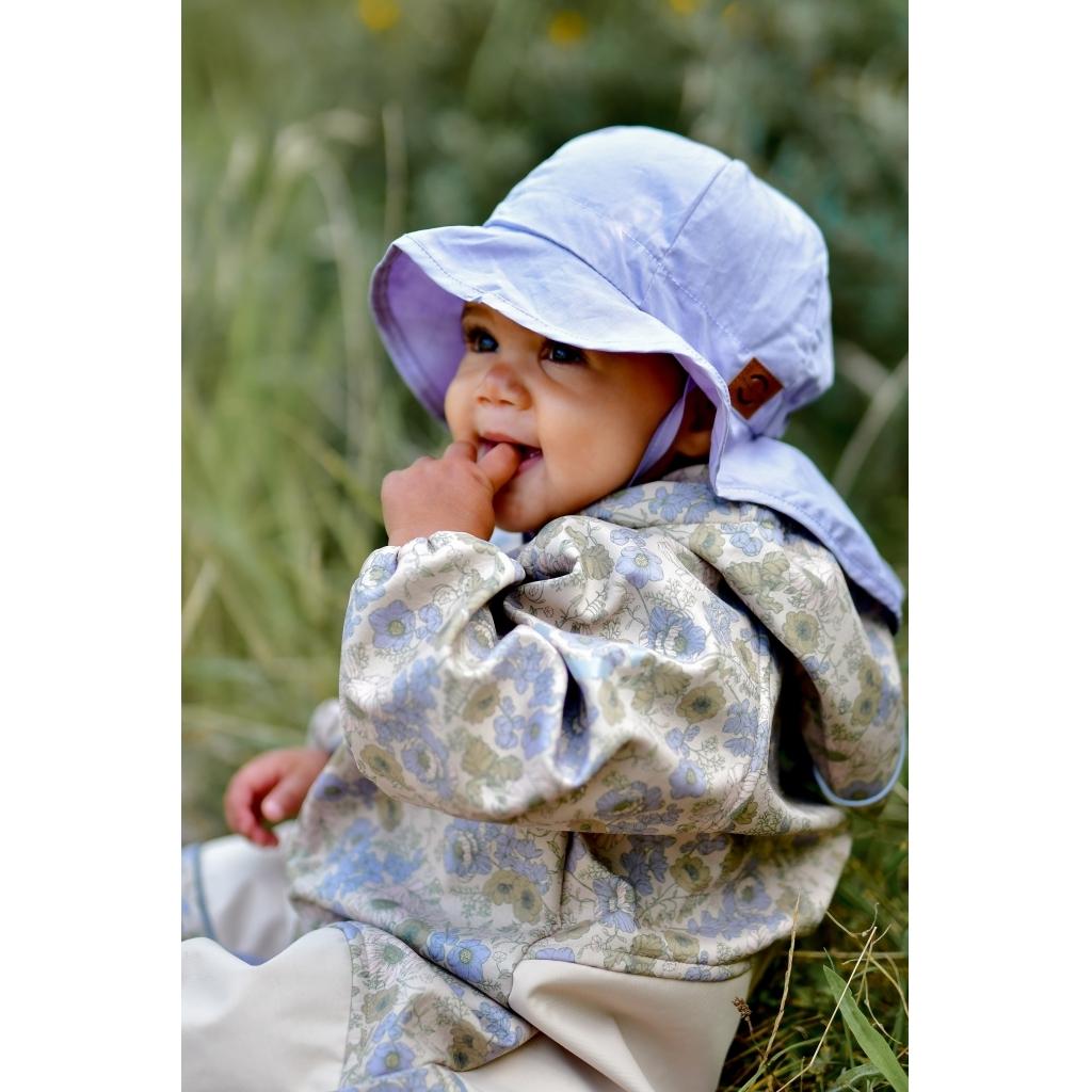 product/l/u/luxxkids_98113_lavender-aura_3.jpg
