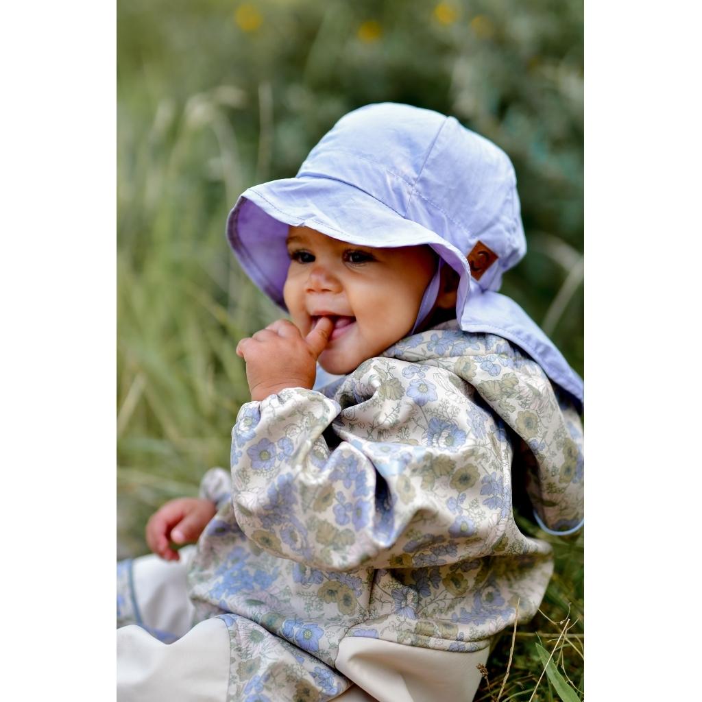 product/l/u/luxxkids_98113_lavender-aura_4.jpg