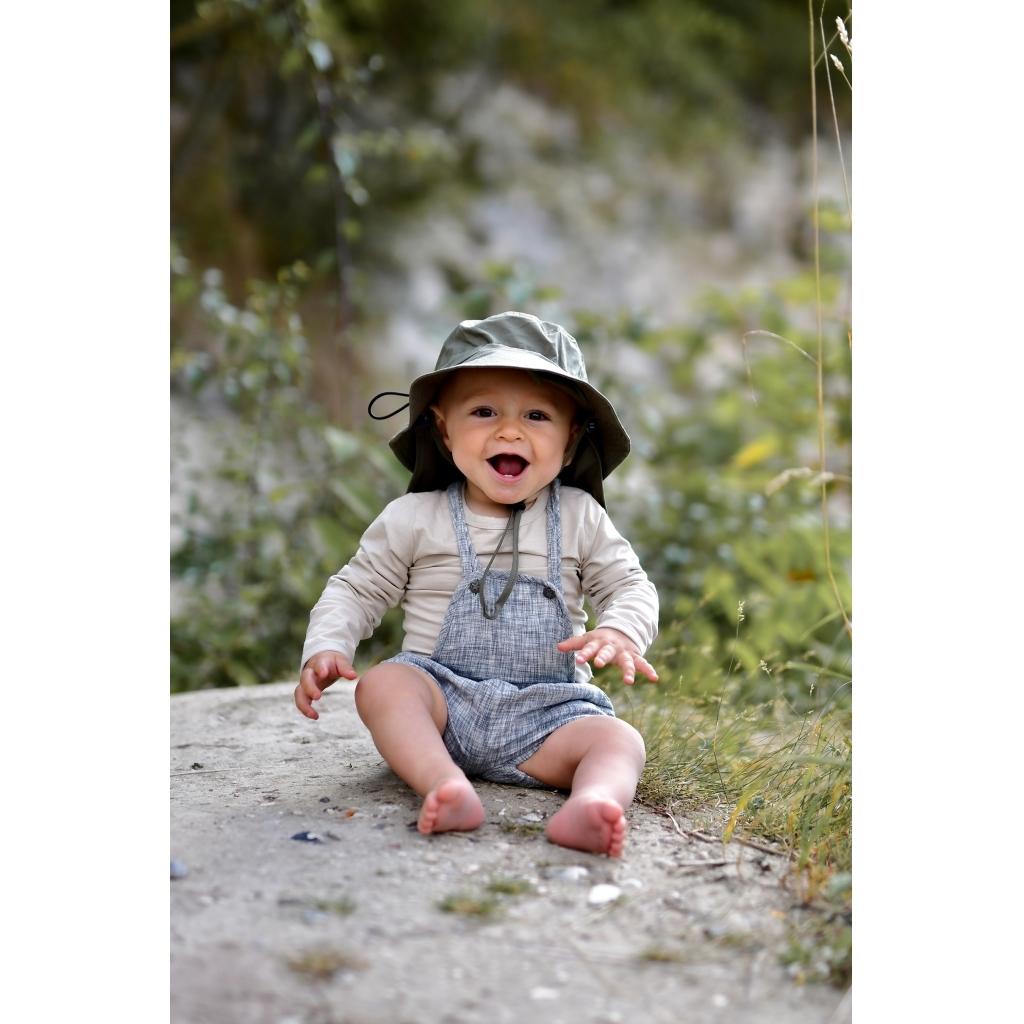 product/l/u/luxxkids_98124_dusty-olive_5.jpg